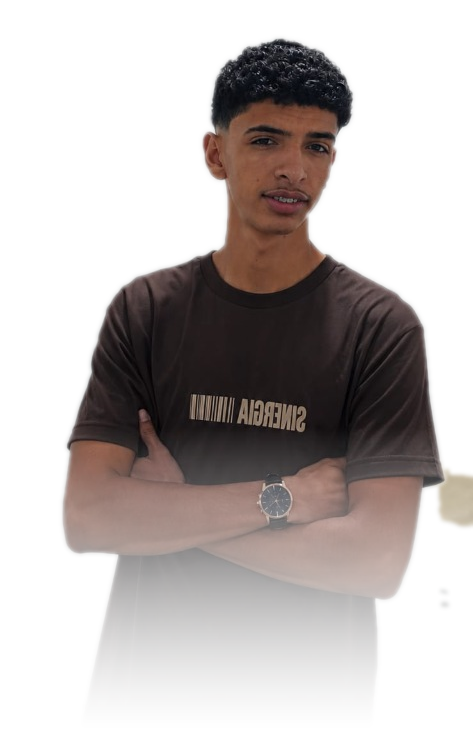 Autor